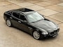 Maserati Quattroporte 4.2