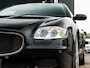 Maserati Quattroporte 4.2