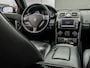 Maserati Quattroporte 4.2