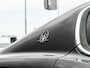 Maserati Quattroporte 4.2