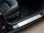 Maserati Quattroporte 4.2