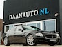 Maserati Quattroporte 4.2