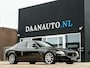 Maserati Quattroporte 4.2