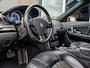 Maserati Quattroporte 4.2