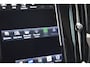 Volvo V60 2.0 B3 Business Pro | Adaptive Cruise | Stoel + Stuur Verwarmd | Trekhaak | Camera | Verwarmde voorruit |