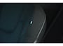Volvo V60 2.0 B3 Business Pro | Adaptive Cruise | Stoel + Stuur Verwarmd | Trekhaak | Camera | Verwarmde voorruit |