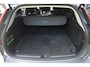 Volvo V60 2.0 B3 Business Pro | Adaptive Cruise | Stoel + Stuur Verwarmd | Trekhaak | Camera | Verwarmde voorruit |