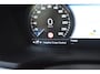 Volvo V60 2.0 B3 Business Pro | Adaptive Cruise | Stoel + Stuur Verwarmd | Trekhaak | Camera | Verwarmde voorruit |