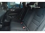 Volvo V60 2.0 B3 Business Pro | Adaptive Cruise | Stoel + Stuur Verwarmd | Trekhaak | Camera | Verwarmde voorruit |