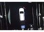 Volvo V60 2.0 B3 Business Pro | Adaptive Cruise | Stoel + Stuur Verwarmd | Trekhaak | Camera | Verwarmde voorruit |