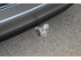 Volvo V60 2.0 B3 Business Pro | Adaptive Cruise | Stoel + Stuur Verwarmd | Trekhaak | Camera | Verwarmde voorruit |