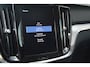 Volvo V60 2.0 B3 Business Pro | Adaptive Cruise | Stoel + Stuur Verwarmd | Trekhaak | Camera | Verwarmde voorruit |
