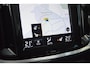 Volvo V60 2.0 B3 Business Pro | Adaptive Cruise | Stoel + Stuur Verwarmd | Trekhaak | Camera | Verwarmde voorruit |