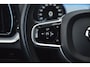 Volvo V60 2.0 B3 Business Pro | Adaptive Cruise | Stoel + Stuur Verwarmd | Trekhaak | Camera | Verwarmde voorruit |