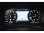 Volvo V60 2.0 B3 Business Pro | Adaptive Cruise | Stoel + Stuur Verwarmd | Trekhaak | Camera | Verwarmde voorruit |