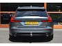 Volvo V60 2.0 B3 Business Pro | Adaptive Cruise | Stoel + Stuur Verwarmd | Trekhaak | Camera | Verwarmde voorruit |