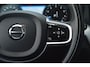 Volvo V60 2.0 B3 Business Pro | Adaptive Cruise | Stoel + Stuur Verwarmd | Trekhaak | Camera | Verwarmde voorruit |