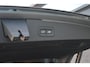 Volvo V60 2.0 B3 Business Pro | Adaptive Cruise | Stoel + Stuur Verwarmd | Trekhaak | Camera | Verwarmde voorruit |