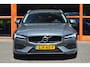 Volvo V60 2.0 B3 Business Pro | Adaptive Cruise | Stoel + Stuur Verwarmd | Trekhaak | Camera | Verwarmde voorruit |