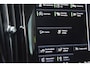 Volvo V60 2.0 B3 Business Pro | Adaptive Cruise | Stoel + Stuur Verwarmd | Trekhaak | Camera | Verwarmde voorruit |