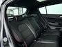 Kia Sportage 1.6 T-GDI GT-Line | Panoramadak | Parkeercamera | Keyless | Stoel- en stuurverwarming | Trekhaak