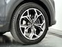 Kia Sportage 1.6 T-GDI GT-Line | Panoramadak | Parkeercamera | Keyless | Stoel- en stuurverwarming | Trekhaak