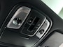 Kia Sportage 1.6 T-GDI GT-Line | Panoramadak | Parkeercamera | Keyless | Stoel- en stuurverwarming | Trekhaak