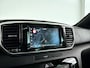 Kia Sportage 1.6 T-GDI GT-Line | Panoramadak | Parkeercamera | Keyless | Stoel- en stuurverwarming | Trekhaak