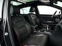 Kia Sportage 1.6 T-GDI GT-Line | Panoramadak | Parkeercamera | Keyless | Stoel- en stuurverwarming | Trekhaak