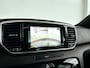 Kia Sportage 1.6 T-GDI GT-Line | Panoramadak | Parkeercamera | Keyless | Stoel- en stuurverwarming | Trekhaak