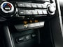 Kia Sportage 1.6 T-GDI GT-Line | Panoramadak | Parkeercamera | Keyless | Stoel- en stuurverwarming | Trekhaak