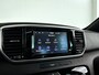 Kia Sportage 1.6 T-GDI GT-Line | Panoramadak | Parkeercamera | Keyless | Stoel- en stuurverwarming | Trekhaak