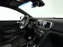 Kia Sportage 1.6 T-GDI GT-Line | Panoramadak | Parkeercamera | Keyless | Stoel- en stuurverwarming | Trekhaak