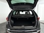 Kia Sportage 1.6 T-GDI GT-Line | Panoramadak | Parkeercamera | Keyless | Stoel- en stuurverwarming | Trekhaak