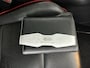 Kia Sportage 1.6 T-GDI GT-Line | Panoramadak | Parkeercamera | Keyless | Stoel- en stuurverwarming | Trekhaak