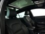 Kia Sportage 1.6 T-GDI GT-Line | Panoramadak | Parkeercamera | Keyless | Stoel- en stuurverwarming | Trekhaak