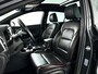 Kia Sportage 1.6 T-GDI GT-Line | Panoramadak | Parkeercamera | Keyless | Stoel- en stuurverwarming | Trekhaak