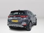 Kia Sportage 1.6 T-GDI GT-Line | Panoramadak | Parkeercamera | Keyless | Stoel- en stuurverwarming | Trekhaak