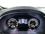 Kia Sportage 1.6 T-GDI GT-Line | Panoramadak | Parkeercamera | Keyless | Stoel- en stuurverwarming | Trekhaak