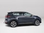 Kia Sportage 1.6 T-GDI GT-Line | Panoramadak | Parkeercamera | Keyless | Stoel- en stuurverwarming | Trekhaak