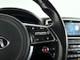 Kia Sportage 1.6 T-GDI GT-Line | Panoramadak | Parkeercamera | Keyless | Stoel- en stuurverwarming | Trekhaak