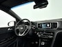 Kia Sportage 1.6 T-GDI GT-Line | Panoramadak | Parkeercamera | Keyless | Stoel- en stuurverwarming | Trekhaak