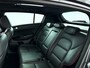 Kia Sportage 1.6 T-GDI GT-Line | Panoramadak | Parkeercamera | Keyless | Stoel- en stuurverwarming | Trekhaak