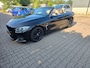 BMW 4-Serie Cabrio 430d High Executive Export/handel