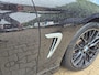 BMW 4-Serie Cabrio 430d High Executive Export/handel