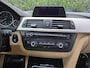 BMW 4-Serie Cabrio 430d High Executive Export/handel