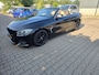 BMW 4-Serie Cabrio 430d High Executive Export/handel