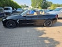 BMW 4-Serie Cabrio 430d High Executive Export/handel