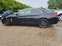 BMW 4-Serie Cabrio 430d High Executive Export/handel