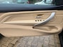 BMW 4-Serie Cabrio 430d High Executive Export/handel